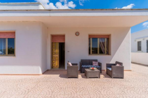 Casa Peppe